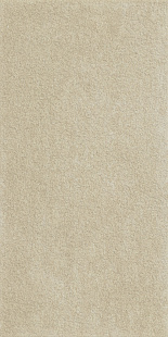 Роуп Структурированный 60x120 cm