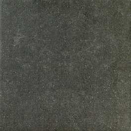 Блэк Грип 60x60 cm
