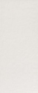 MILANO MOOD 50X120 GHIACCIO MATT