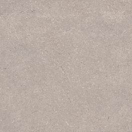PORCELANOSA CORAL TOPO L 120х120 G-392 / ПОРCЕЛАНОСА CОРАЛ ТОПО Л 120х120 Г-392