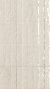 GLIM 6X24 AVORIO BRILLANTE