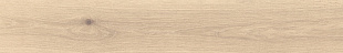 PORCELANOSA LONDON SAND 23х150 G-385 / ПОРCЕЛАНОСА ЛОНДОН САНД 23х150 Г-385