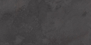 PORCELANOSA IMAGE DARK 40х80х1.05 G-349 / ПОРCЕЛАНОСА ИМАГЕ ДАРК 40х80х1.05 Г-349