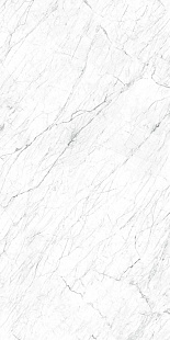 I Naturali Statuarietto Lucidato 162х324 5+