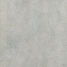 Eclipse Grey 60 Ret/Эклипс Грэй 60 Рет (610010000718)