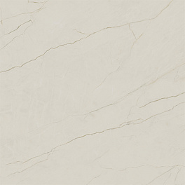 60x60 SilkMarble Марфим Кремовый Матовый R9