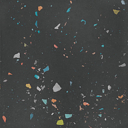 Color Drops Graphite / Cолор Дропс Грапhите