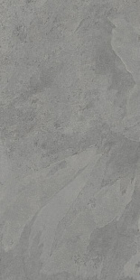Materia Carbonio Nat Ret 80x160/Материя Карбонио Нат Рет 80x160 (610010001697)