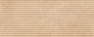 PORCELANOSA VERONA GOLD LINEAL 59.6х150 G-278 / ПОРCЕЛАНОСА ВЕРОНА ГОЛД ЛИНЕАЛ 59.6х150 Г-278