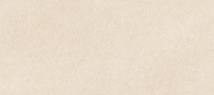 PORCELANOSA XLIGHT CANCUN SAND NATURE 120х270 G-2511 / ПОРCЕЛАНОСА XЛИГHТ CАНCУН САНД НАТУРЕ 120х270 Г-2511