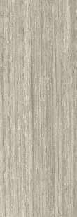 HADO TRAVERT SILVER RAIN 1000X3000 LAM3+