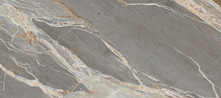 PORCELANOSA NUIT POLISHED 05 120х270 G-2715 / ПОРCЕЛАНОСА НУИТ ПОЛИШЕД 05 120х270 Г-2715