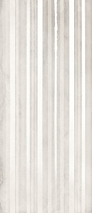 YLICO 120X278 STRIPES