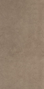 Fokos Terra 162х324 20+