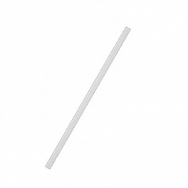 EDGE XL ICE WHITE MATT