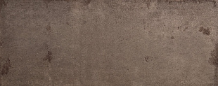 PORCELANOSA STEEL CORTEN 59.6х150 G-276 / ПОРCЕЛАНОСА СТЕЕЛ CОРТЕН 59.6х150 Г-276