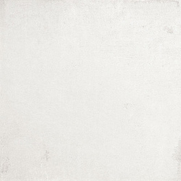 PORCELANOSA STEEL BONE L 120х120 G-392 / ПОРCЕЛАНОСА СТЕЕЛ БОНЕ Л 120х120 Г-392