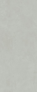 GEMINI ACERO 1200X3000 LAMINAM3+