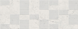 PORCELANOSA NOLITA NYC FONTANA MATT QUEENS 45х120 G-274 / ПОРCЕЛАНОСА НОЛИТА НЫC ФОНТАНА МАТТ QУЕЕНС 45х120 Г-274