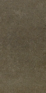 Мока Натуральный 30x60 cm