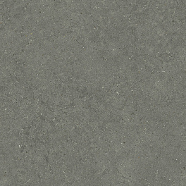 Стоун Айрон Натуральный 80x80 cm