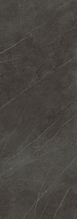 I Naturali Pietra Grey 100х300 3+