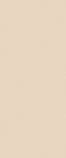 TRUE COLOR 50X120 TALC MATT