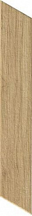 ROOTS 7,5X45 HONEY CHEVRON
