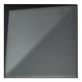 NOUDEL BLACK MATT