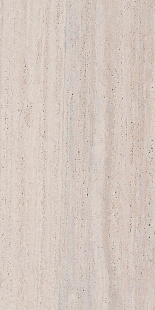 MATERIA CLASSICA 60X120 BIANCO MATT R10