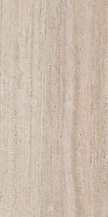 MATERIA CLASSICA 60X120 BEIGE MATT R10