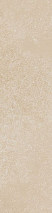 Materia Magnesio 7,5x30/Материя Магнезио 7,5х30 (600010001962)