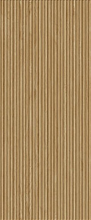 TRUE COLOR 50X120 GROOVE OAK MATT