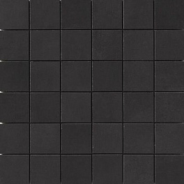 MILANO MOOD ANTRACITE GRES MACROMOS. SATIN