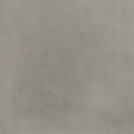 MILANO MOOD 80X80 NEBBIA MATT R10