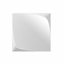 WAVE CONTRACT ICE WHITE GLOSS