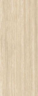HADO TRAVERTINO BEIGE BOCC. 1200X3000 LAMINAM5
