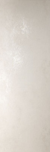 Oxide Avorio 100х300 3+