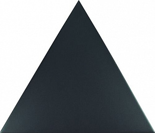 TRIANGLE FLOOR GRAPHITE MATT