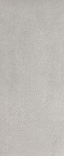 YLICO 50X120 GREY MATT