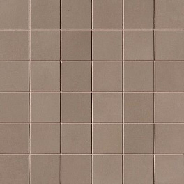 MILANO MOOD BISCOTTO GRES MACROMOS. SATIN