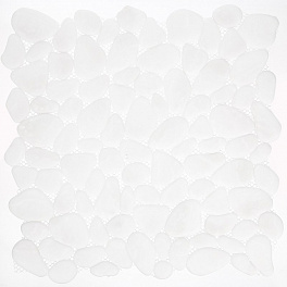 Мозаика AGPL-ICE 285X285X6 / Мозаика АГПЛ-ИCЕ 285X285X6
