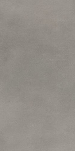 MILANO MOOD 60X120 NEBBIA MATT R9
