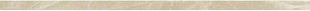 ROMA CLASSIC 30,5 BEIGE DUNA BRILL. SPIGOLO