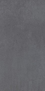 M2.0 36DG