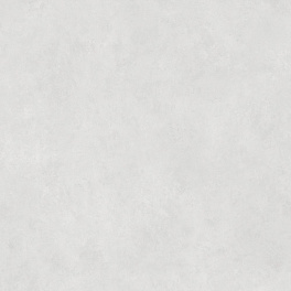 PORCELANOSA XLIGHT STARK WHITE NAT 120х120 G-2532 / ПОРCЕЛАНОСА XЛИГHТ СТАРК WHИТЕ НАТ 120х120 Г-2532