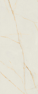 Diamond Cristallo Gold Rain 120х300 3+