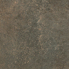 NOBU 60X60 COCOA MATT R10