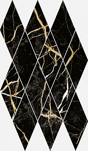 C.E. Laurent Mosaico Diamond 28x48