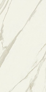 Metropolis Calacatta Gold 60X120